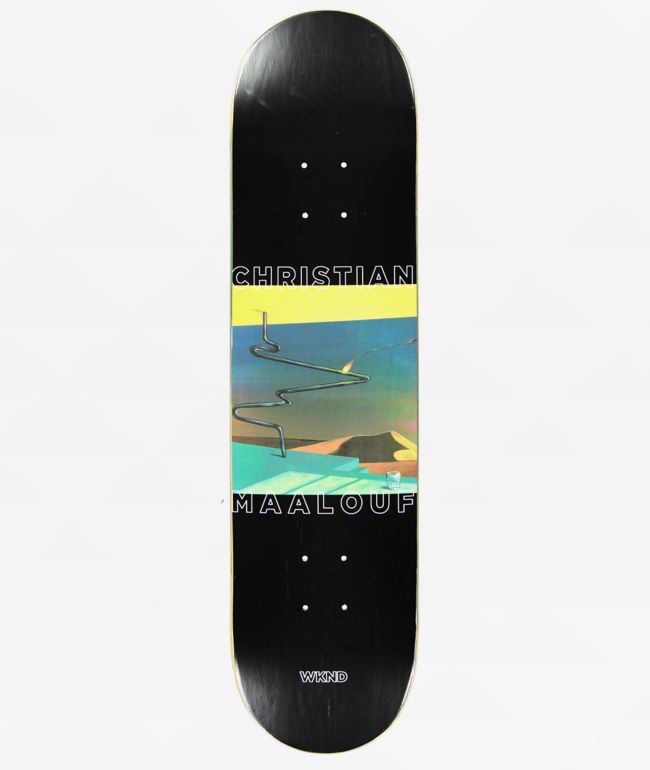 WorldChampionshipDecks2003⭐︎WolfgangEder Wolfgang Eder Bio · World Championship Decks 2003 (WC03