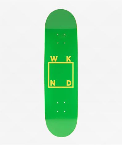 Deathwish Yuri Gang 8.0