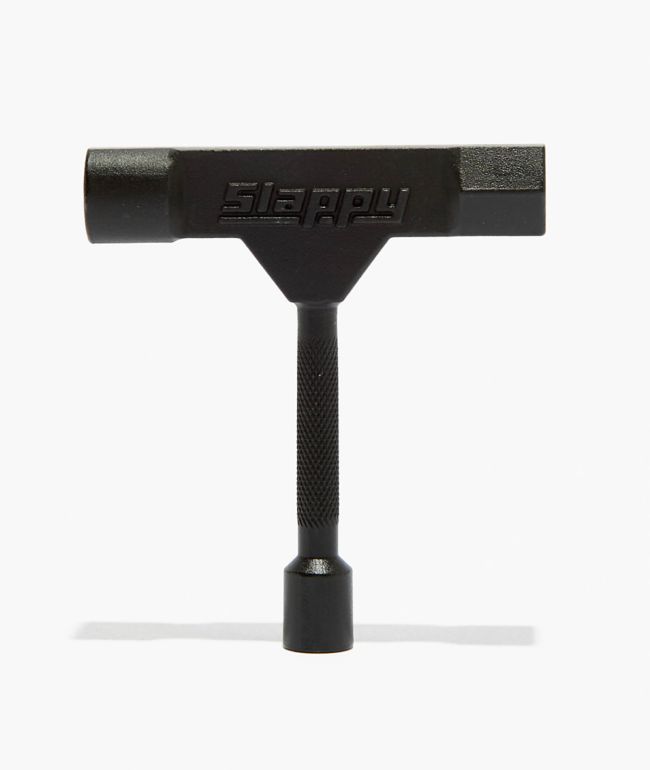 Slappy ST2 Skate Tool - Slappy Truck Co.