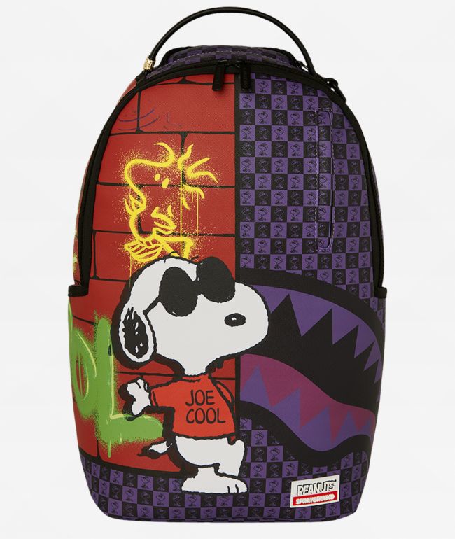 00s bagpack gimmick 3連 check grunge 森ガール 平成風森ガールリュック｜SPINNS公式通販サイト｜新商品更新