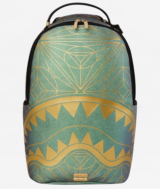 Sprayground | Zumiez