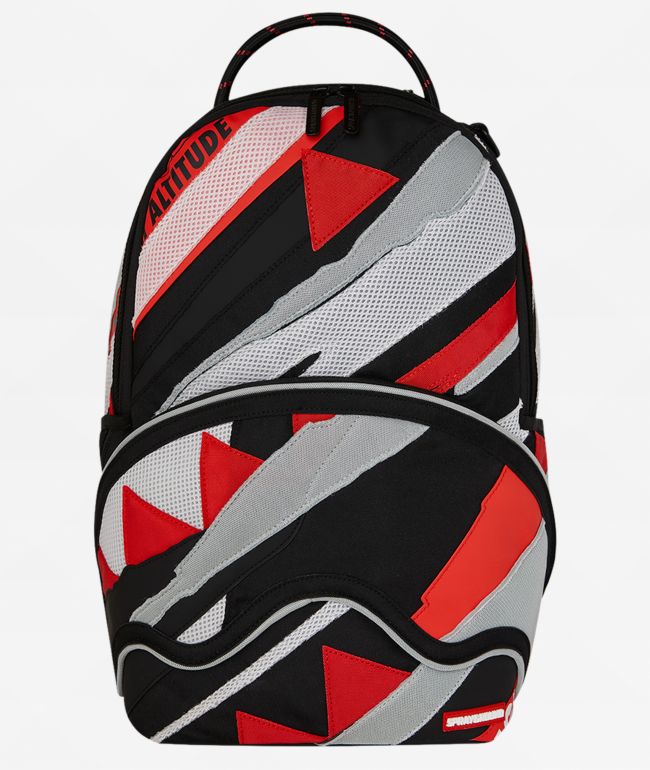 Sprayground | Zumiez