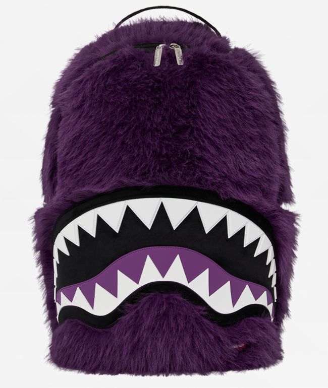 Jansport Right Pack Fx Surreal Mirage Backpack | Zumiez