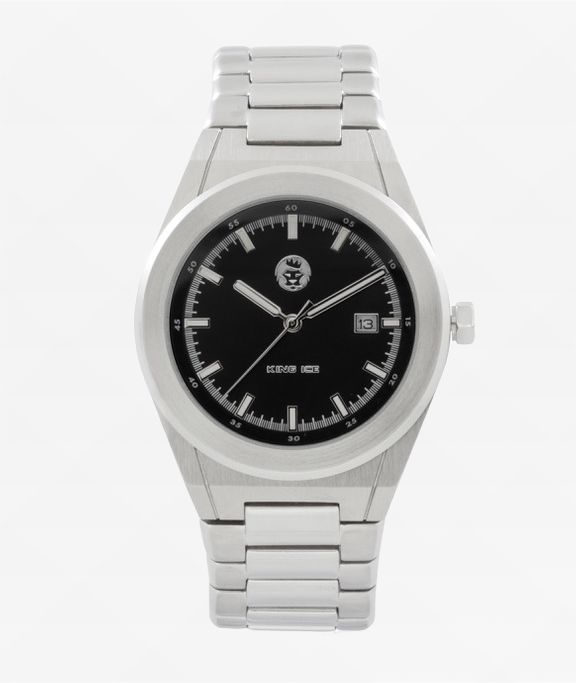 Petals by Petals & Peacocks Alpha Y2K Copper Sunglasses