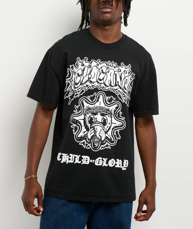 GLO GANG WORLDWIDE | Zumiez