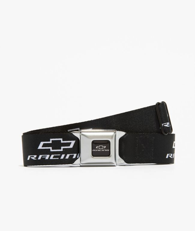 ベルト LOW CLASSIC : 24SS / SYMBOL BELT (BLACK) 98713-25VW_ALT03.jpg
