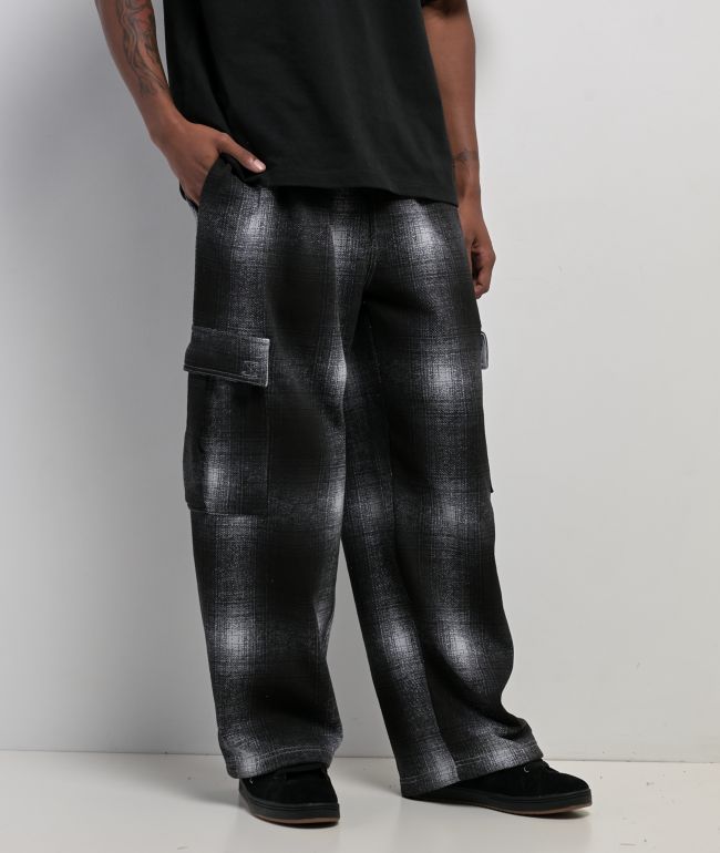 Von Dutch High Density Black T-Shirt