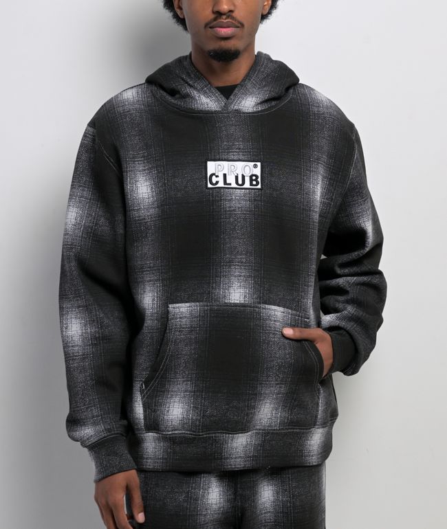 Men's Pullovers | Zumiez