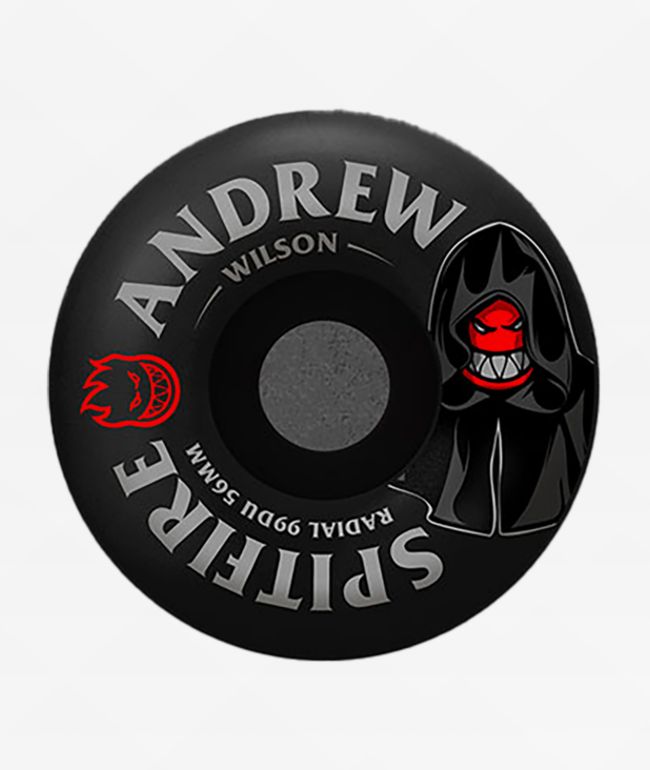 Toy Machine Templeton Graffiti 9.0