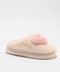 Juicy Couture Contenta in Pink