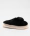 Juicy Couture Contenta in Black