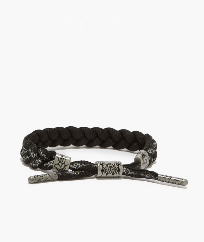 Rastaclat Blossom Bracelet