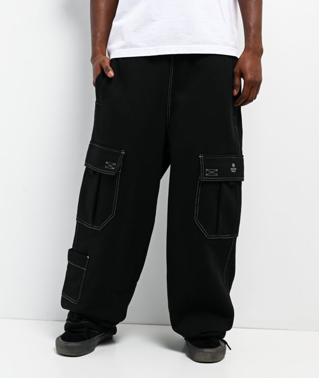Men's Cargo Pants | Zumiez