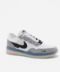 Nike SB PS8 in Grey, White, Black