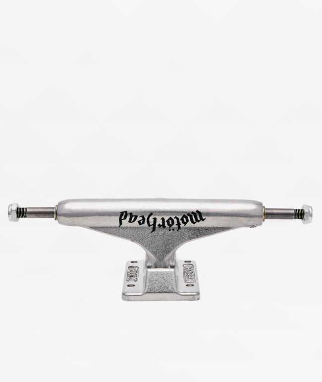 Roues De Skateboard OJ Soft Wheels Jane Keyframe 87a - Uréthane Souple Pour Cruiser Et Surfaces Rugueuses - 4 Roues