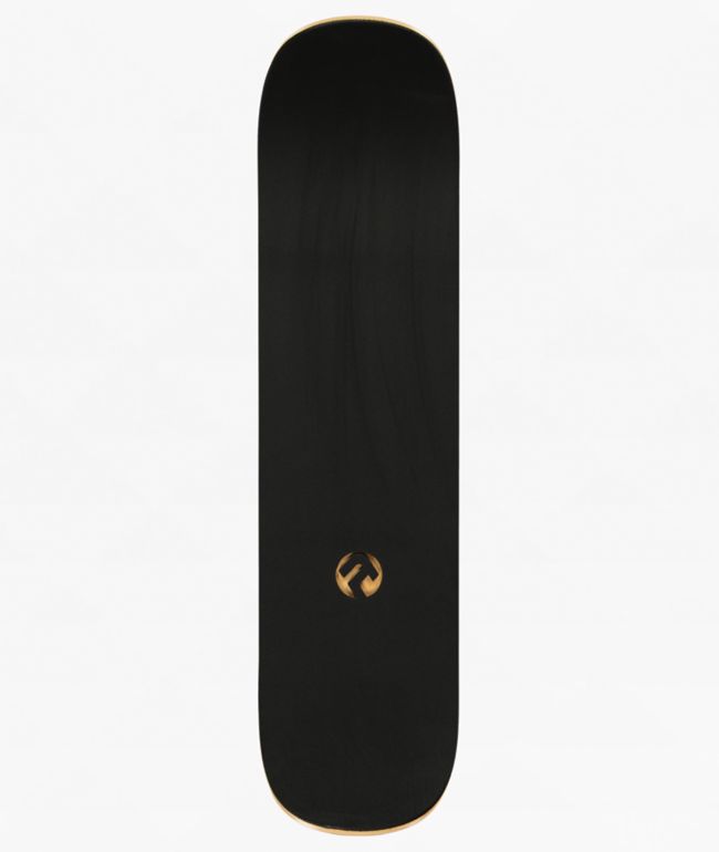 Snowskate Ambition Team Vert – Planche De Snowskate, Neuve Sous Emballage
