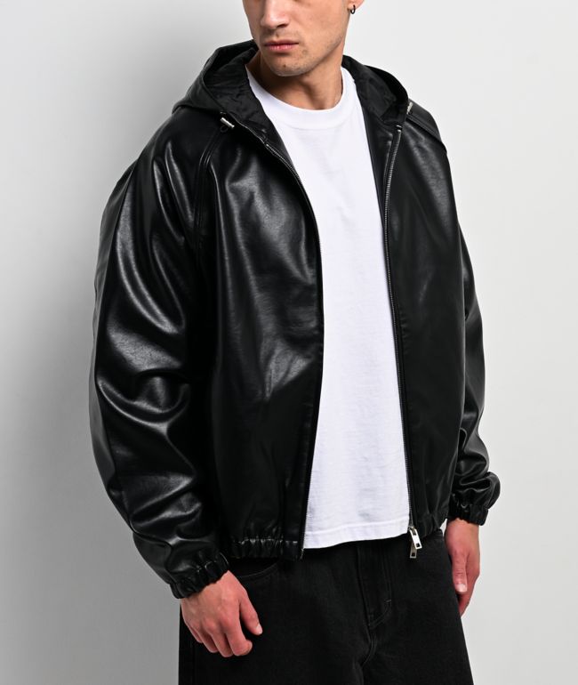Bomber Jackets | Zumiez