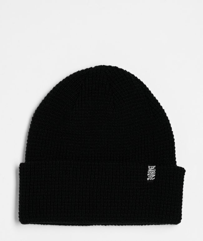 Headwear | Zumiez