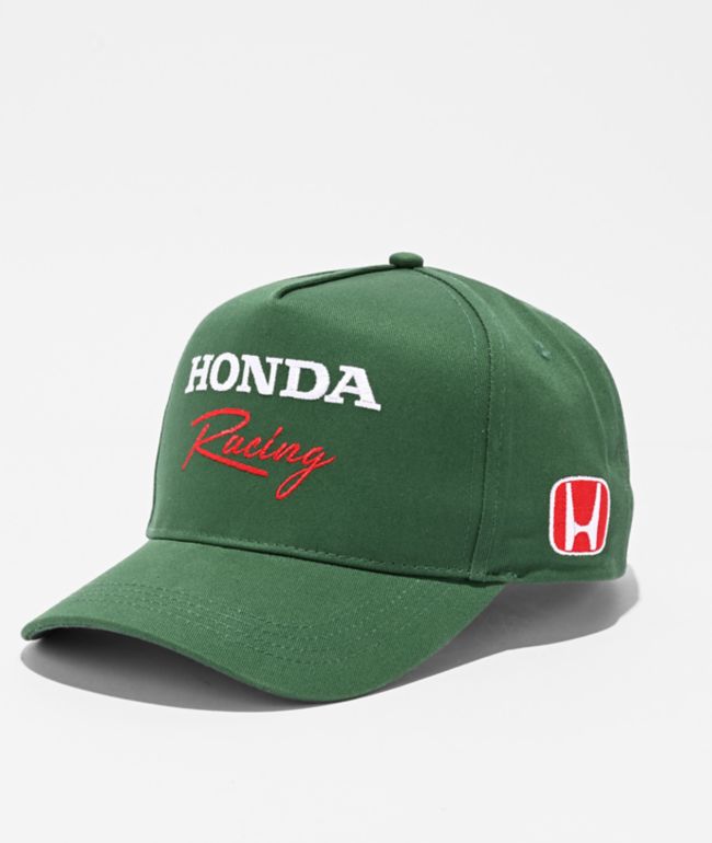 Empyre Astrolink Jersey Blue T-Shirt