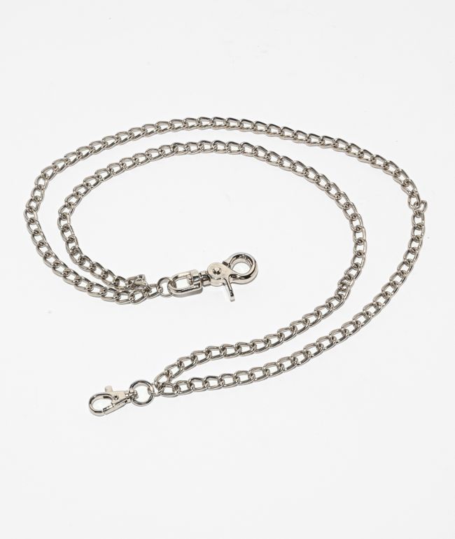 Empyre Warrant Black Balaclava