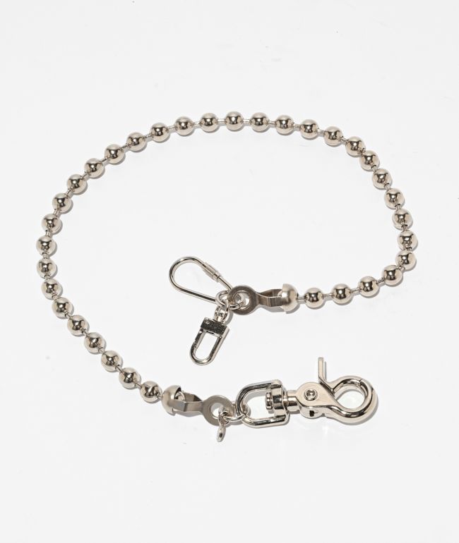 Volcom Stripe Lanyard