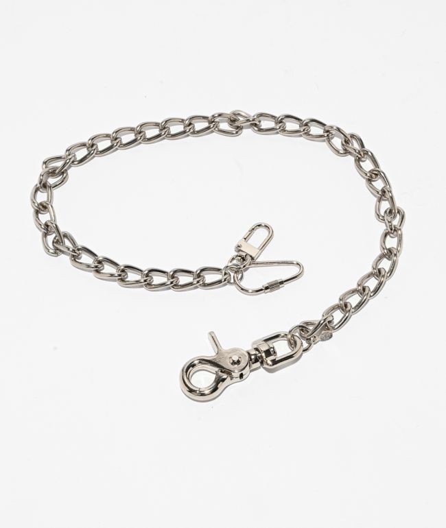 Von Dutch Cheetah Orange & Black Velvet Trucker Hat