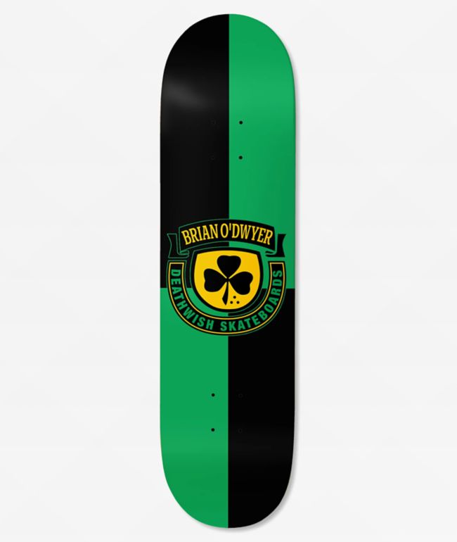 Primitive x Terminator 2 No Fate 8.25