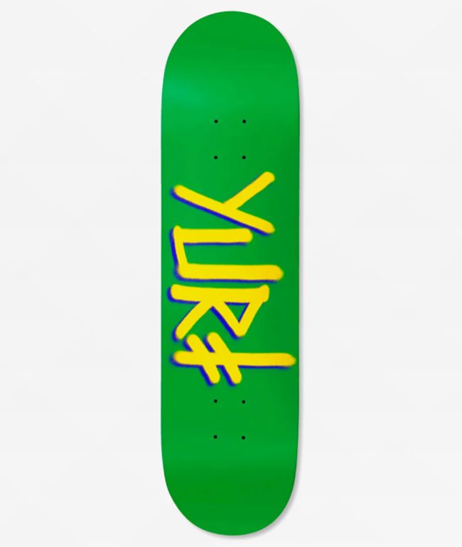超希少‼︎DEATHWISH SKATEBOARDS CLOTH BANNER jj-villard-x-deathwish-