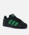 adidas Kids Campus 00s in Minecraft Black