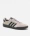 adidas Glenburn ADV in Grey, Blue