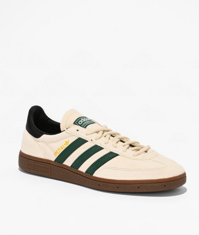 adidas gazelle silver green womens Men's Adidas Superstar main image 0