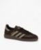 adidas Originals Handball Spezial in Brown, Grey