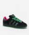adidas Originals Campus 00s in Black, Green, Pink