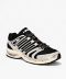 adidas Adistar Control 5 in Black, Grey