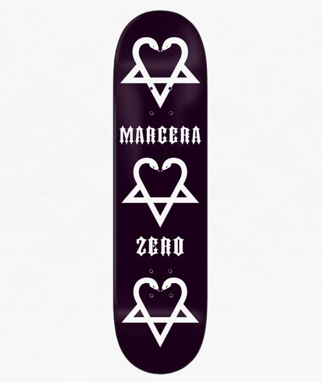 Skateboard Decks | Top Brands, Custom Builds & Completes | Zumiez