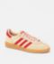 adidas Originals Handball Spezial in Red, White