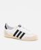 adidas Originals Japan Shoes in Gold, White, Black