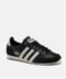 adidas Originals Japan Shoes in Black, White