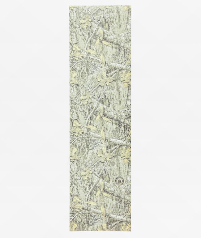 Bro Style Camo Grip Tape - Bro Style