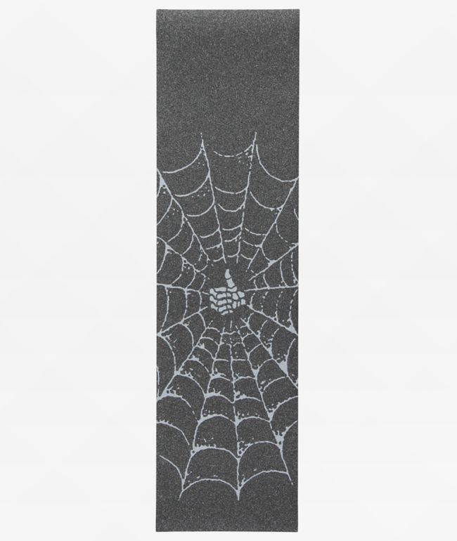 Tail Devil Spark Pads Zumiez