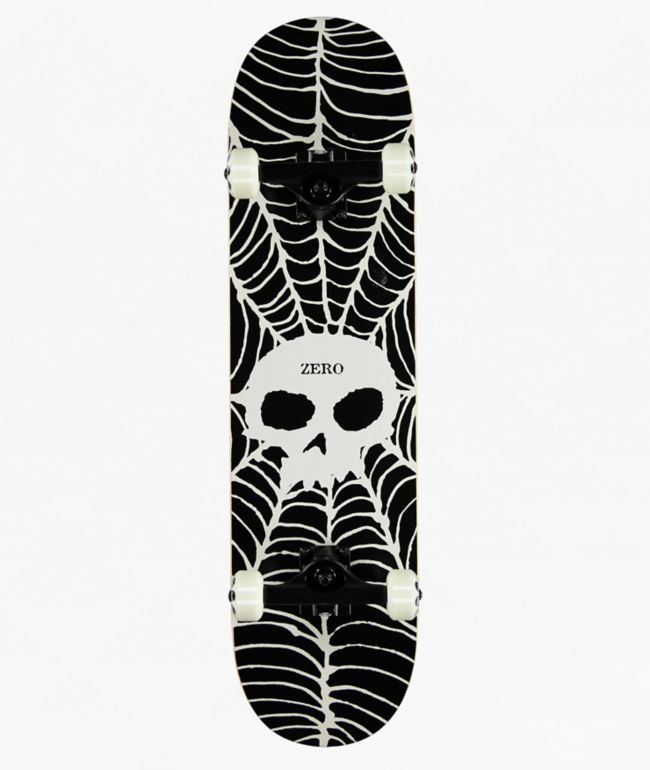 【ARBOR 新品未使用SHAKEDOWN 9x34】 Arbor Shakedown Scorpion 9.0