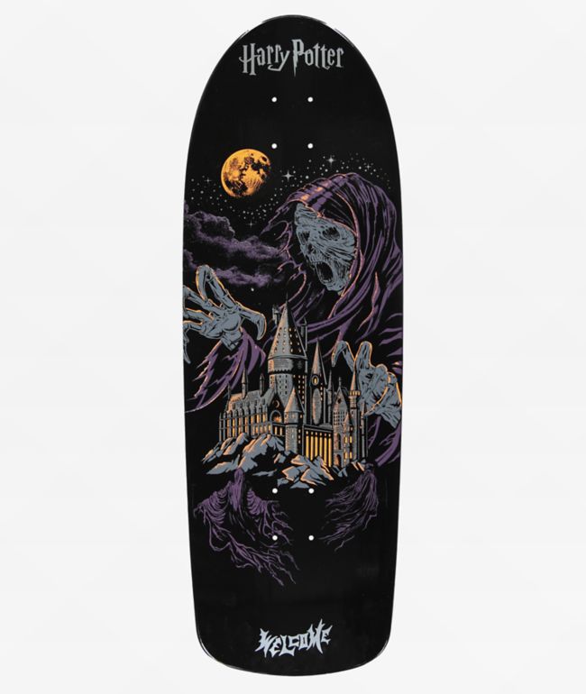 HUF x Fantastic 4 The Thing White T-Shirt