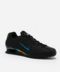 Nike Shox Z in Black, Iridescent