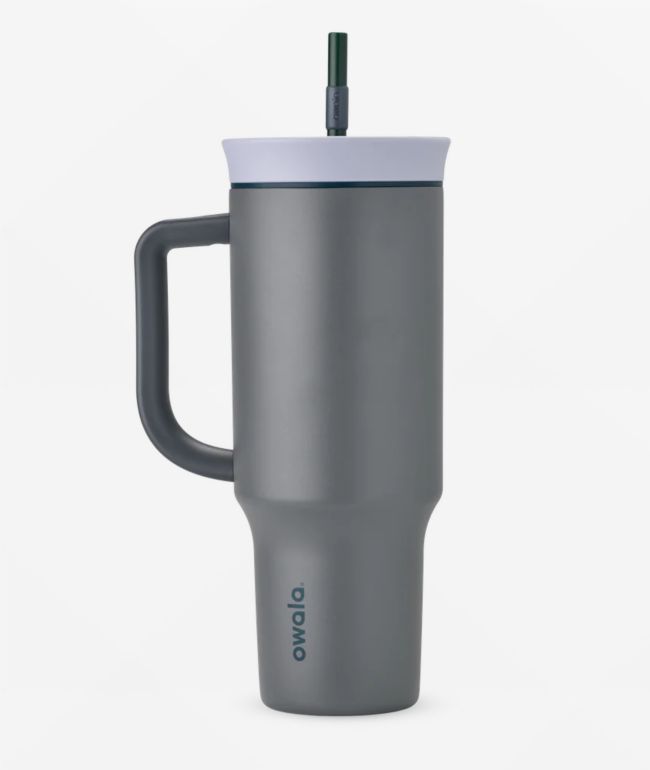 Owala Off The Grid Tumbler 40oz - Owala