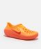 Nike ReactX Rejuven8 in Orange