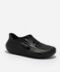 Nike ReactX Rejuven8 in Black