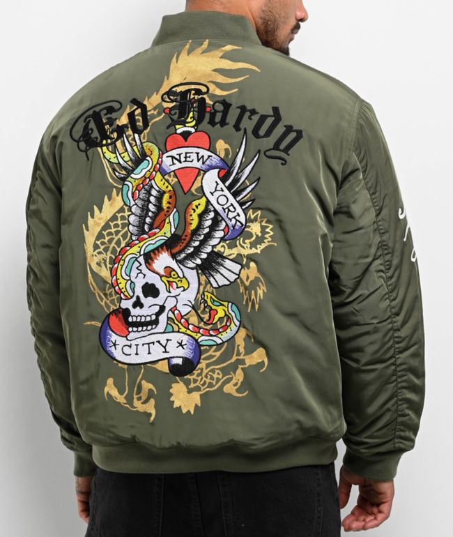 【SATIIIZ】RAVE Cotton Short Bomber Jacket SATIIIZ】RAVE Cotton Short Bomber Jacket $_57.JPG?set_id