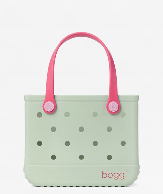 KEYMISERY☆Reversible Dot Tote Bag Reversible Dot Tote Bag (Black) - keymisery