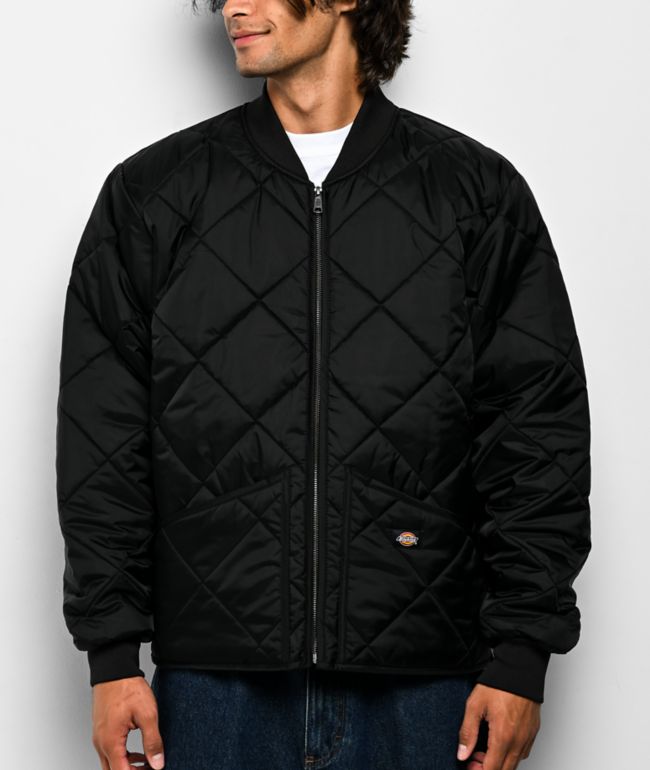 Insomnia Visuals Cross White Skully Beanie