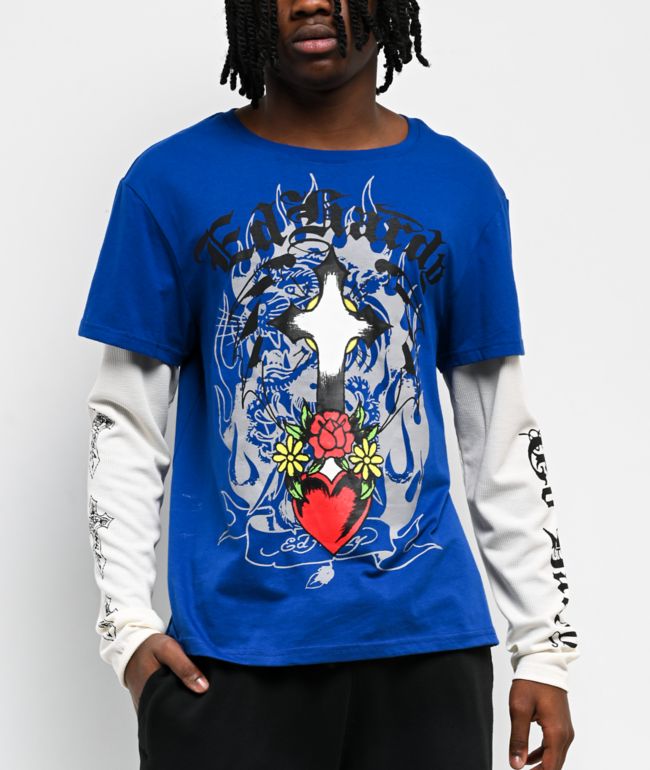 RELIGIONTシャツなど3点♡ HiKESHi SPiRiT 火消之図抜染スラブ Tシャツ(吽) – NOREN JAPAN 公式通販
